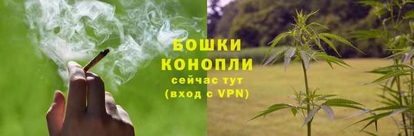 гидропоника Каменск-Шахтинский