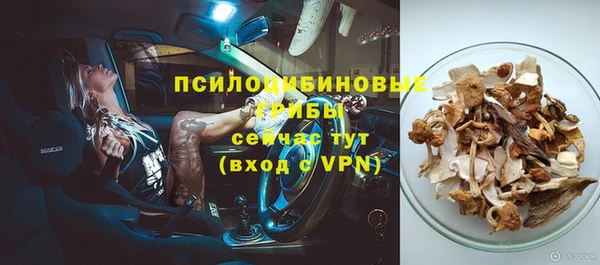 гидропоника Каменск-Шахтинский